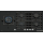 Płyta gazowa Bosch PPM9A6I40 - 1343545 - zdjęcie 4